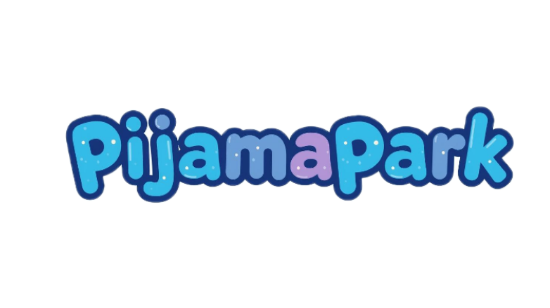 Pijamanızı PijamaPark.com’dan Almanın Avantajları