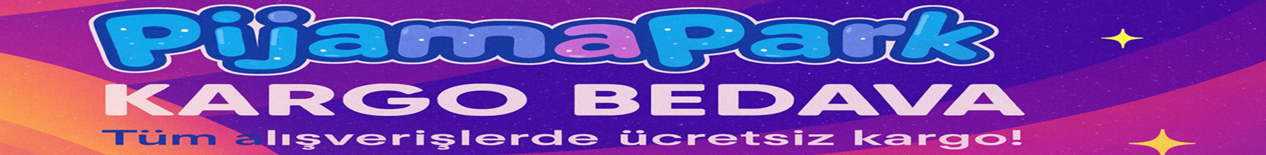 Pijamapark.com