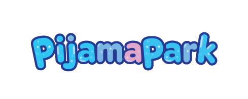 Pijamapark.com