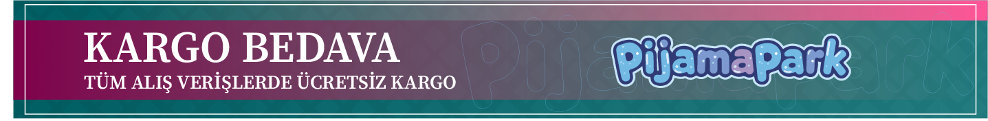 Pijamapark.com