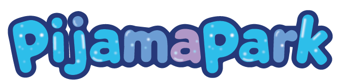 Pijamapark.com