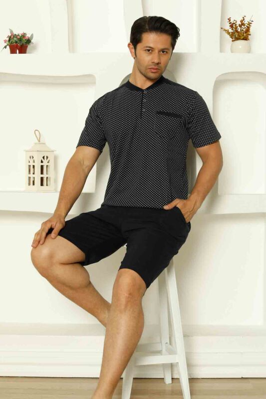 Pijamanın Faydaları