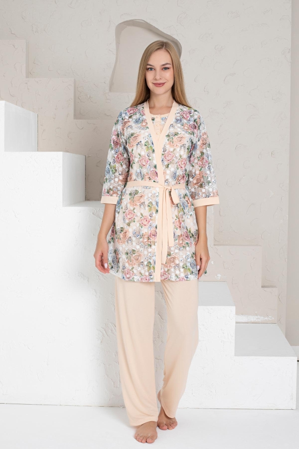 Pijamanızı PijamaPark.com’dan Almanın Avantajları